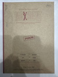 maxident-han