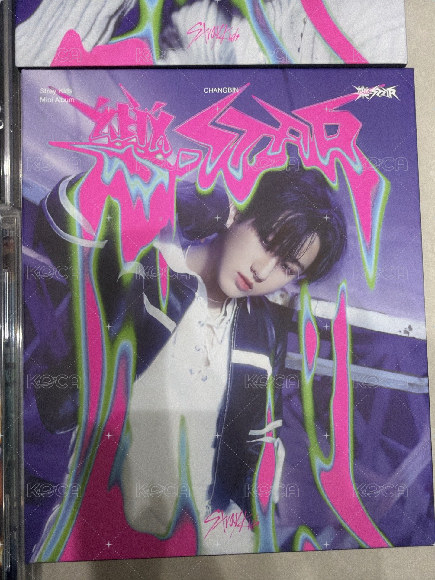 樂-彬