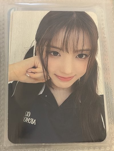 掌心留言板友