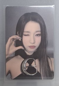 迷一團封比心自拍