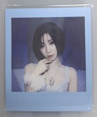 ❤️滿額拍立得（帶100）