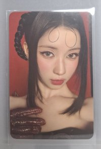 🩵二週年psycho固配
