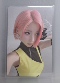 ❤️Kms中背（帶200）