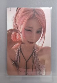 隨機卡自拍