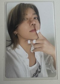 2025年曆卡