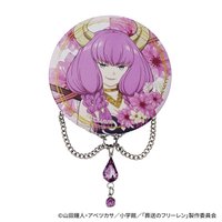 AnyMy抽賞 徽章 F賞