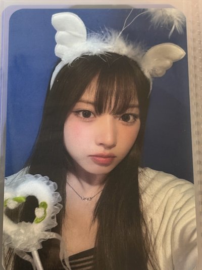 Search image