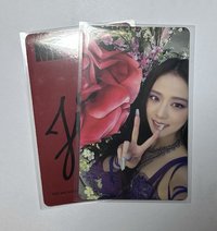 專卡 B