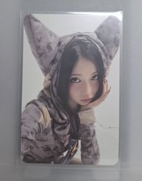 ❤️wgu隨機卡自拍（帶70）