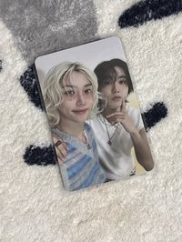 ATE 菲🐤+城🐿️