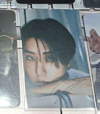 樂 HMV 1.0 幸運卡