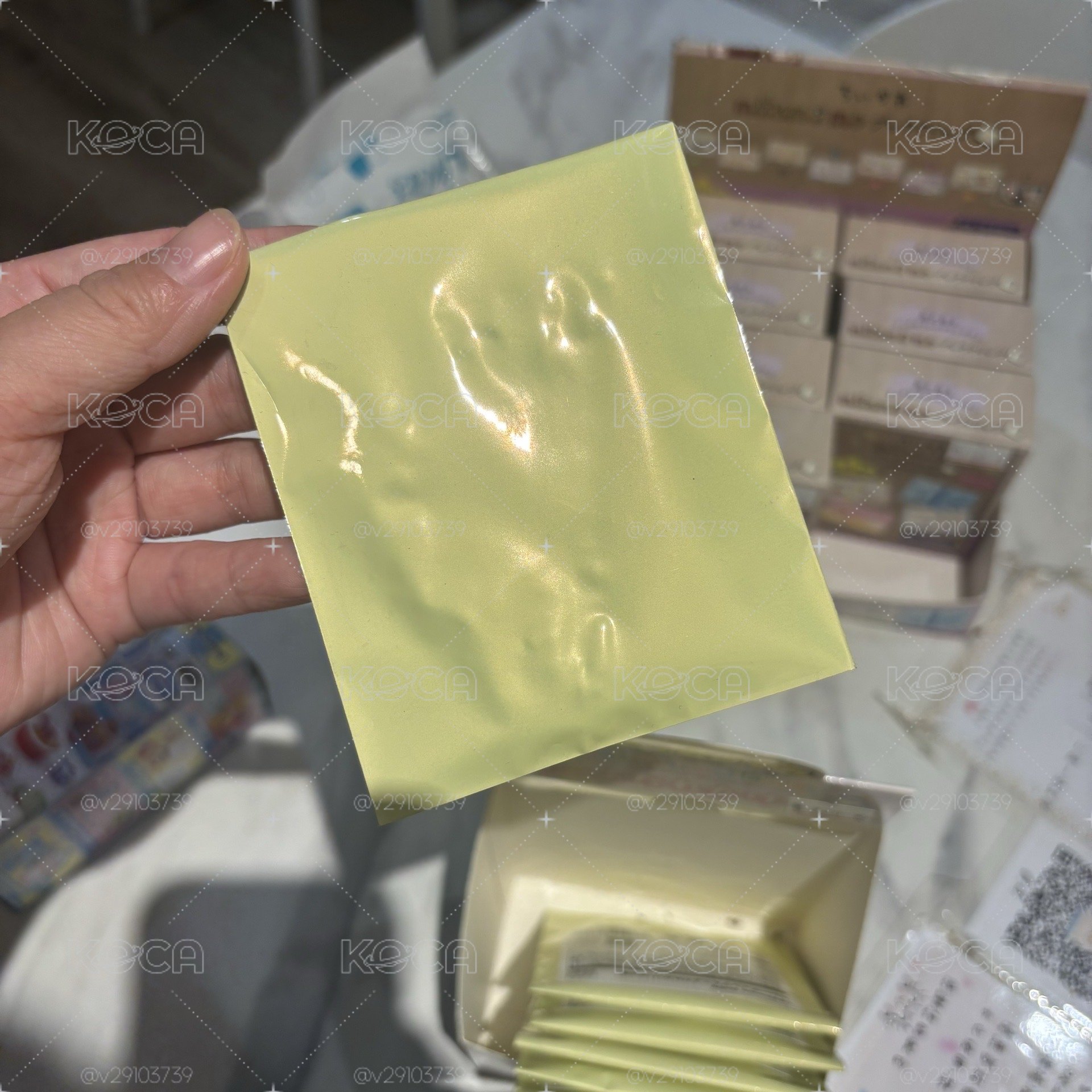 寶寶系列 未拆 扭蛋盲盒 圍兜兜
