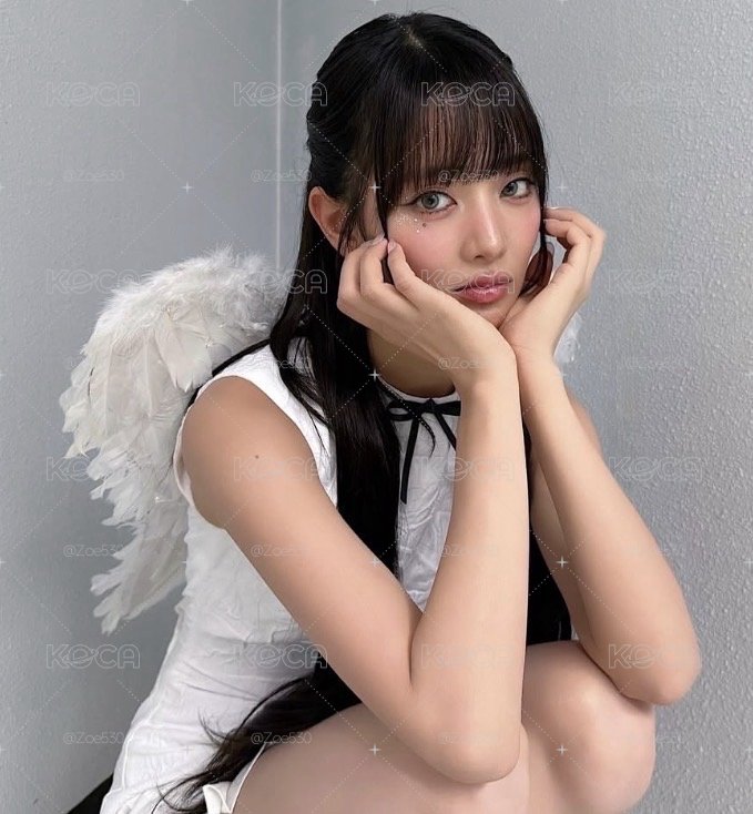 售米妮保值福袋～