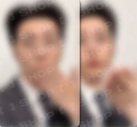 正二 fans 視訊 簽售卡 