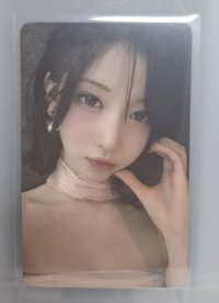❤️公主比心（帶150）