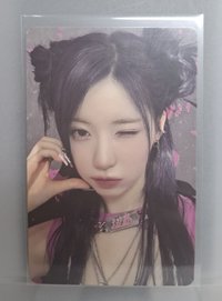 yg中區自拍