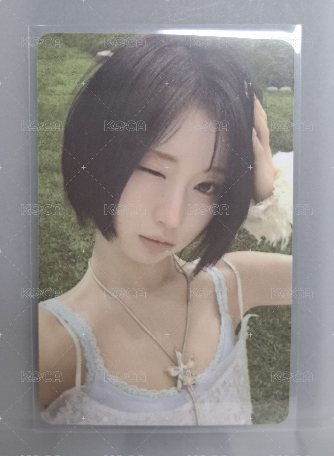 sdl包包卡