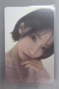 Sdl球卡