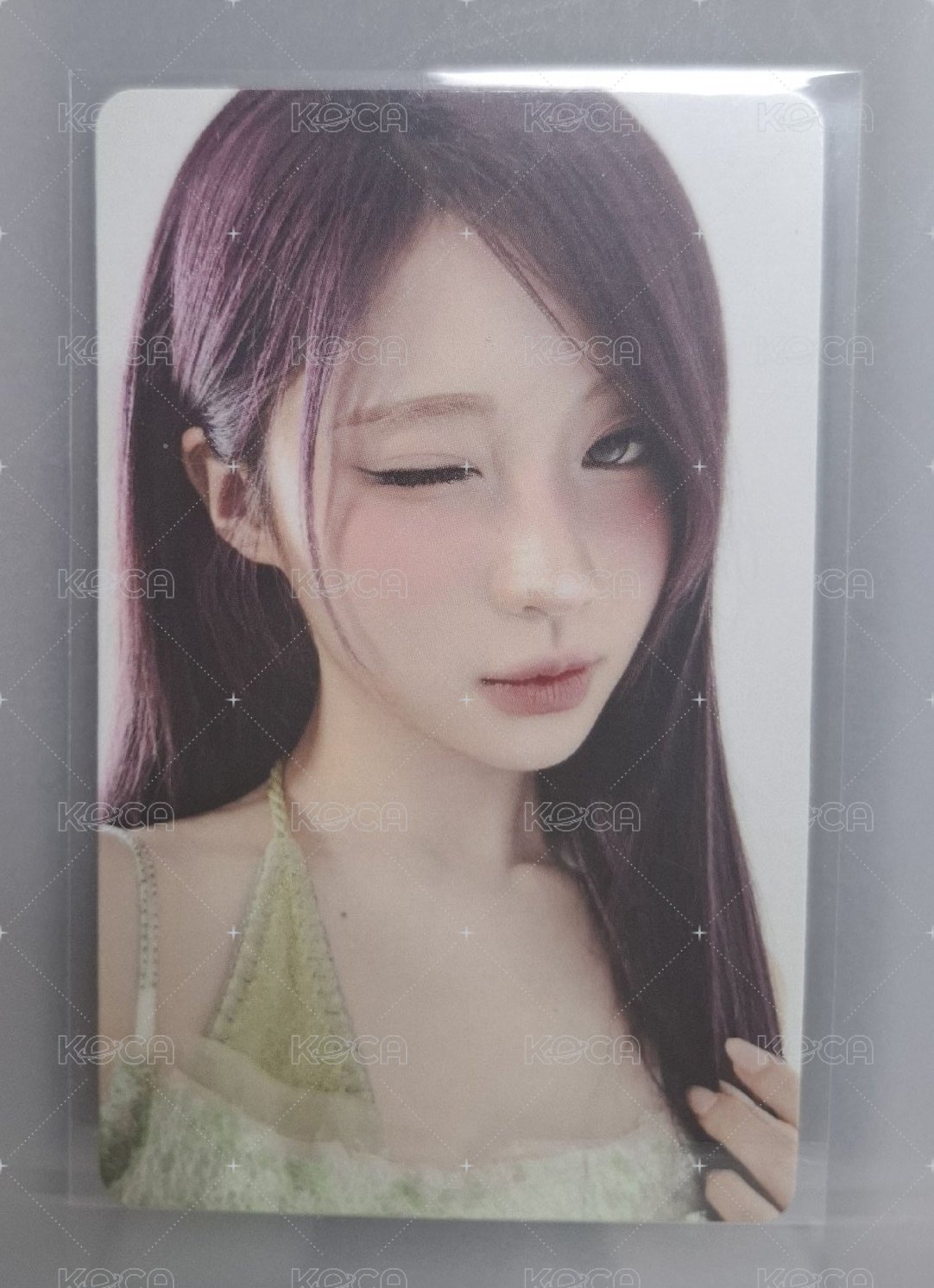 芭妮蘭4.0