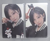❤️庫洛米一套（帶200）