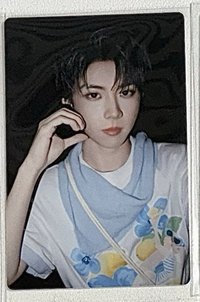 新音1