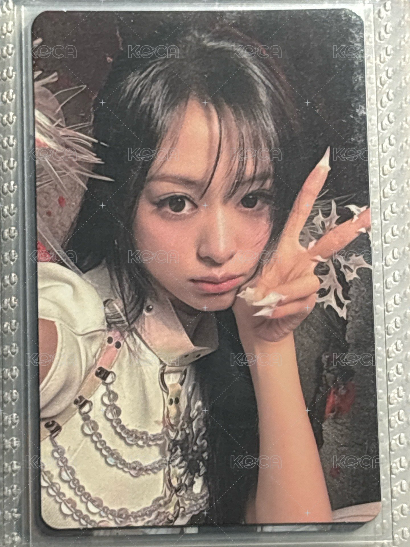 17