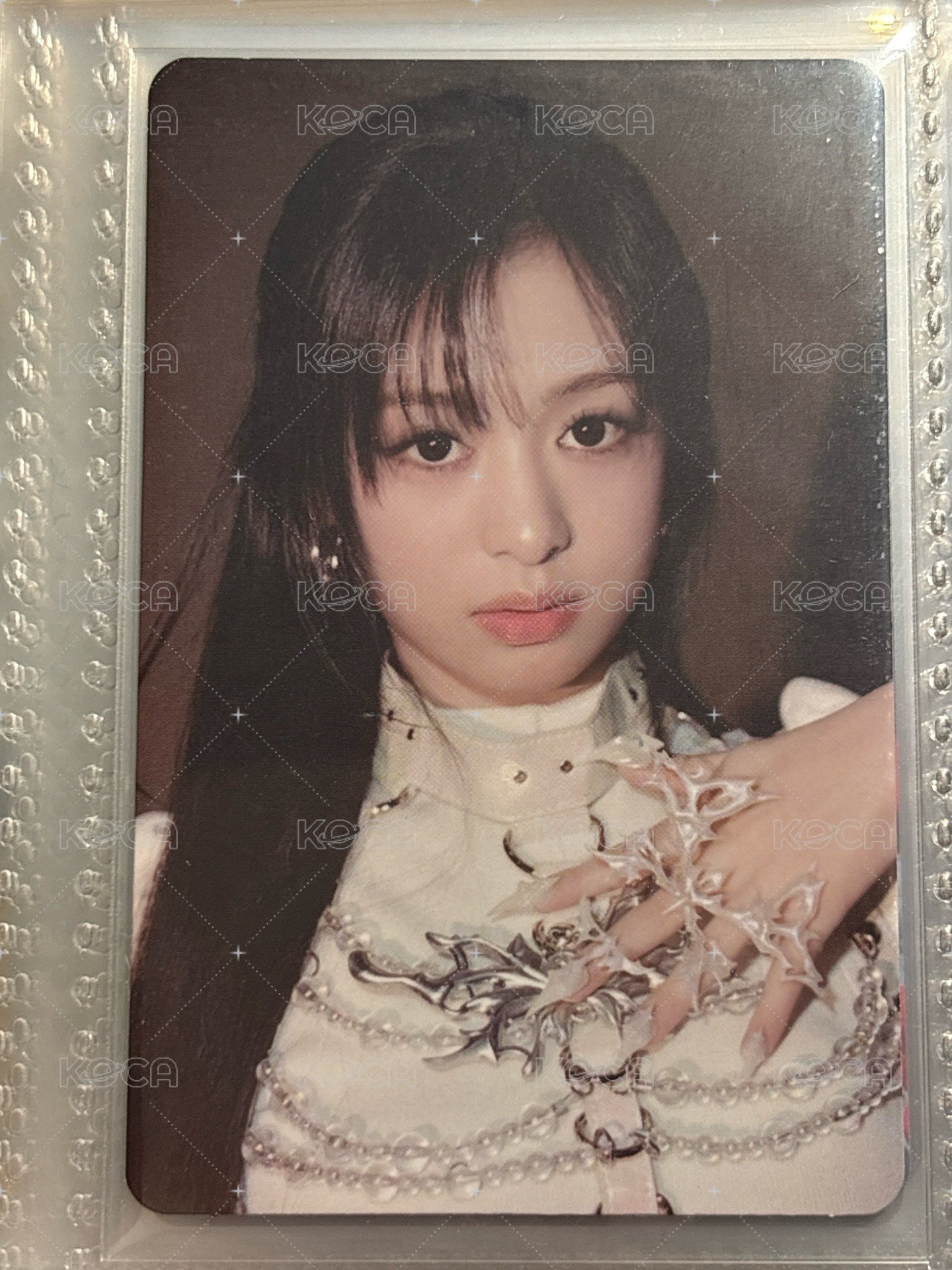 21