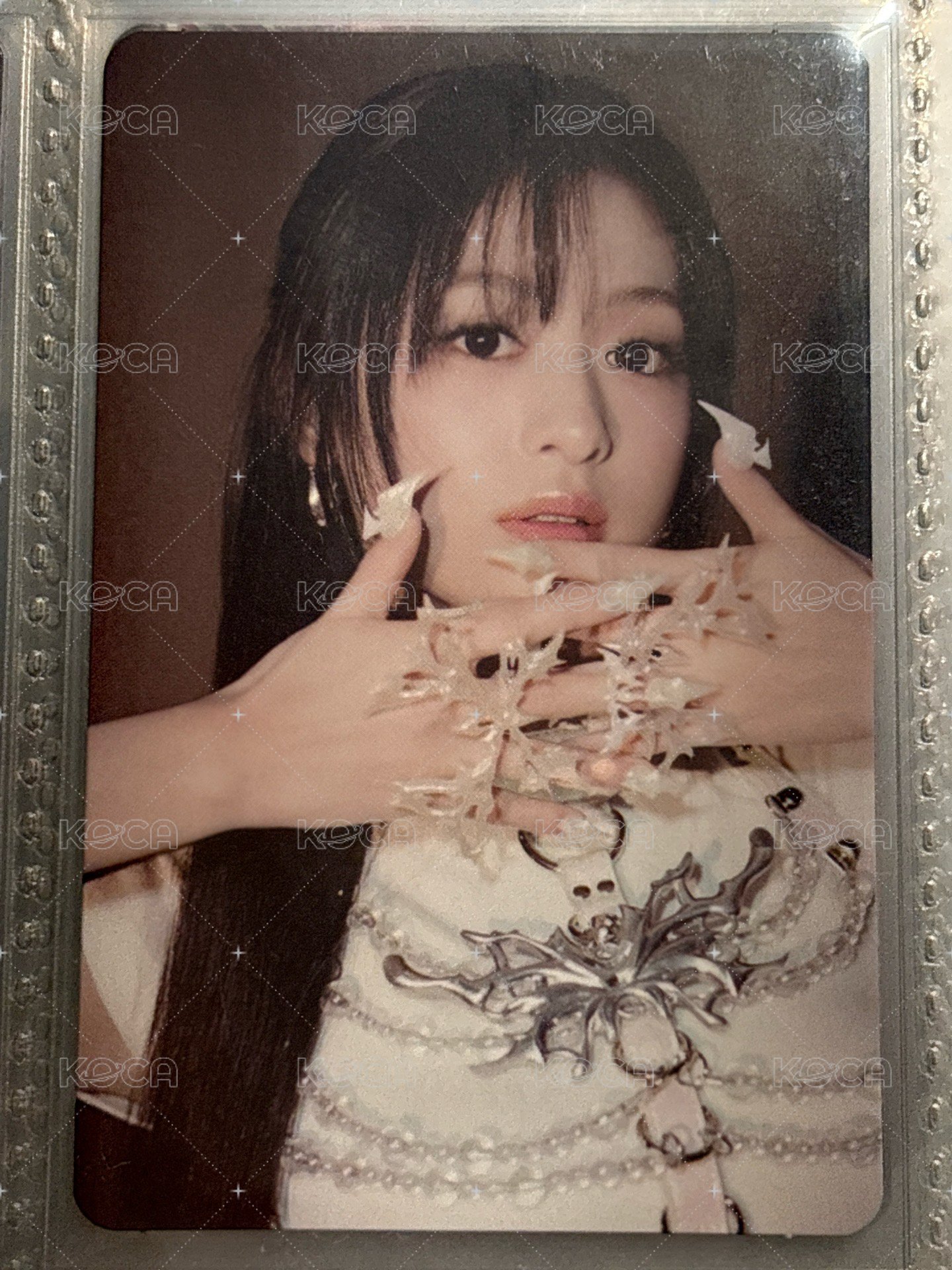 22
