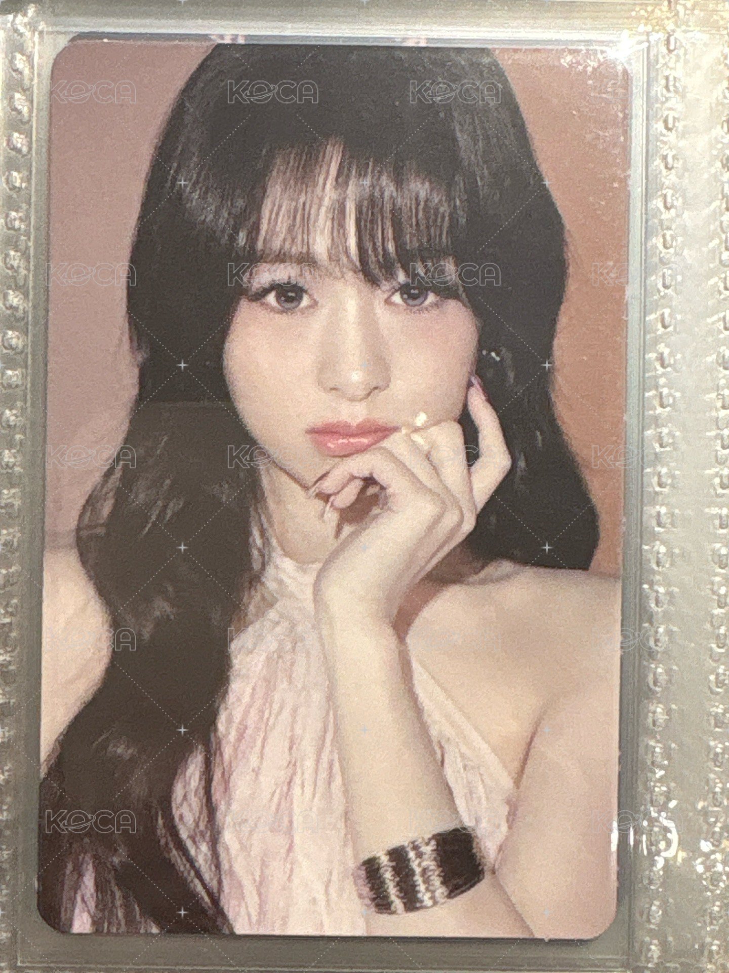 25