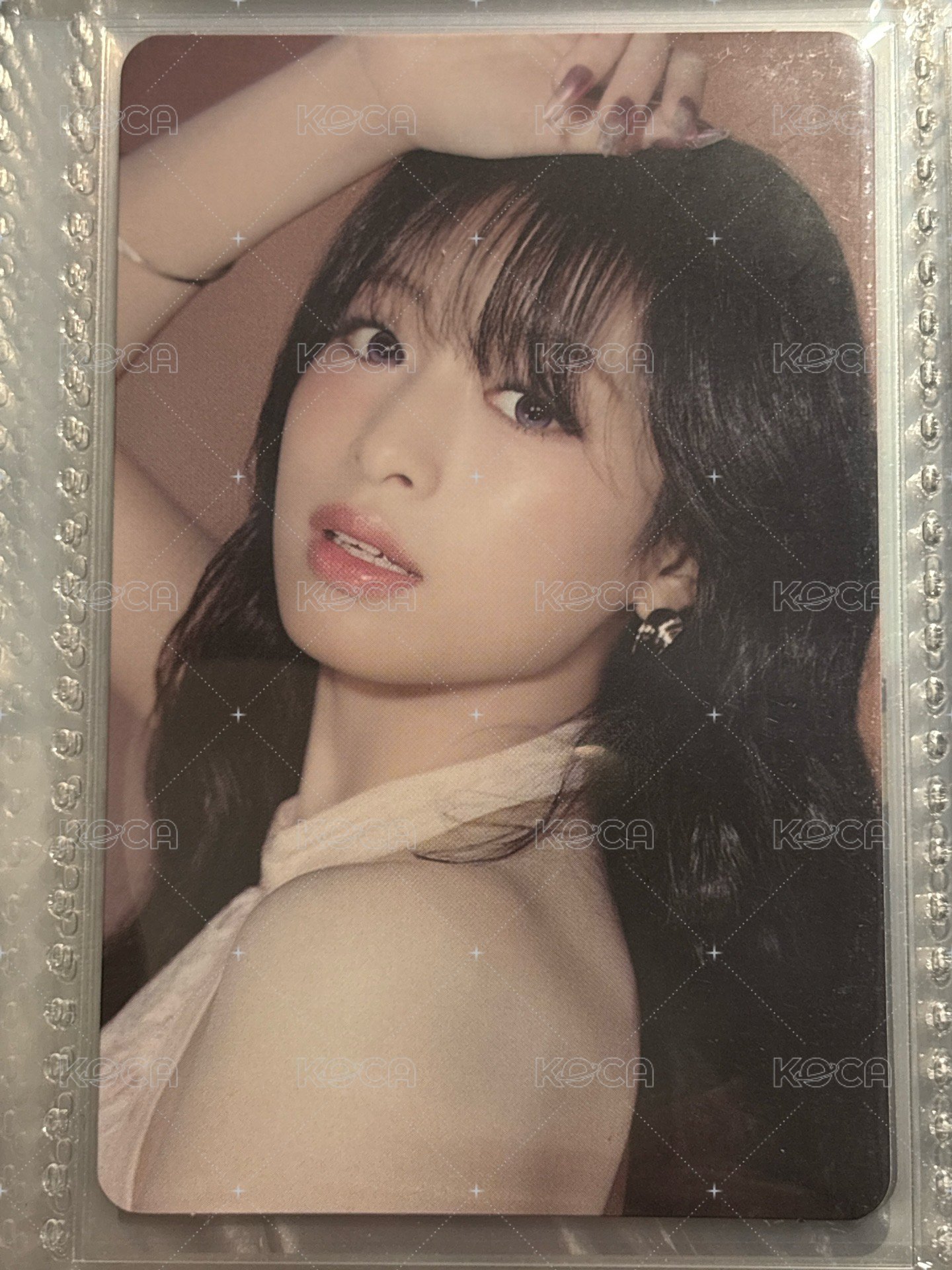 26