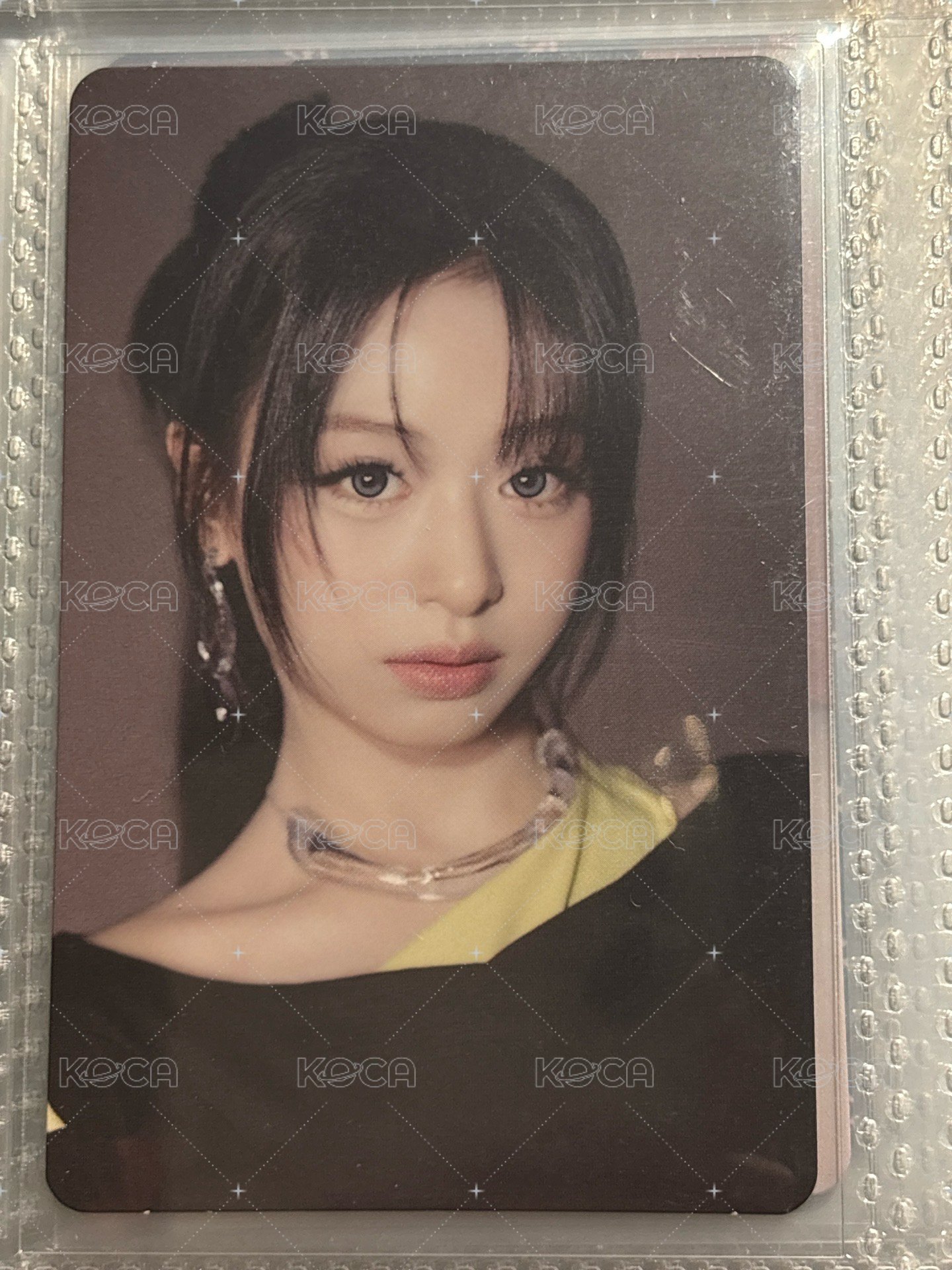 28