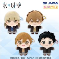 sk japan