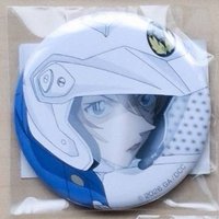 M29 場販限定 徽章 