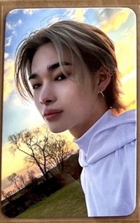 迷一 幸運卡 楠藝幸運卡3.0力