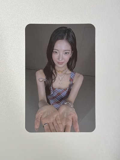 滿額