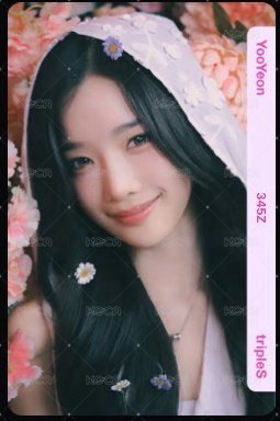 BB345