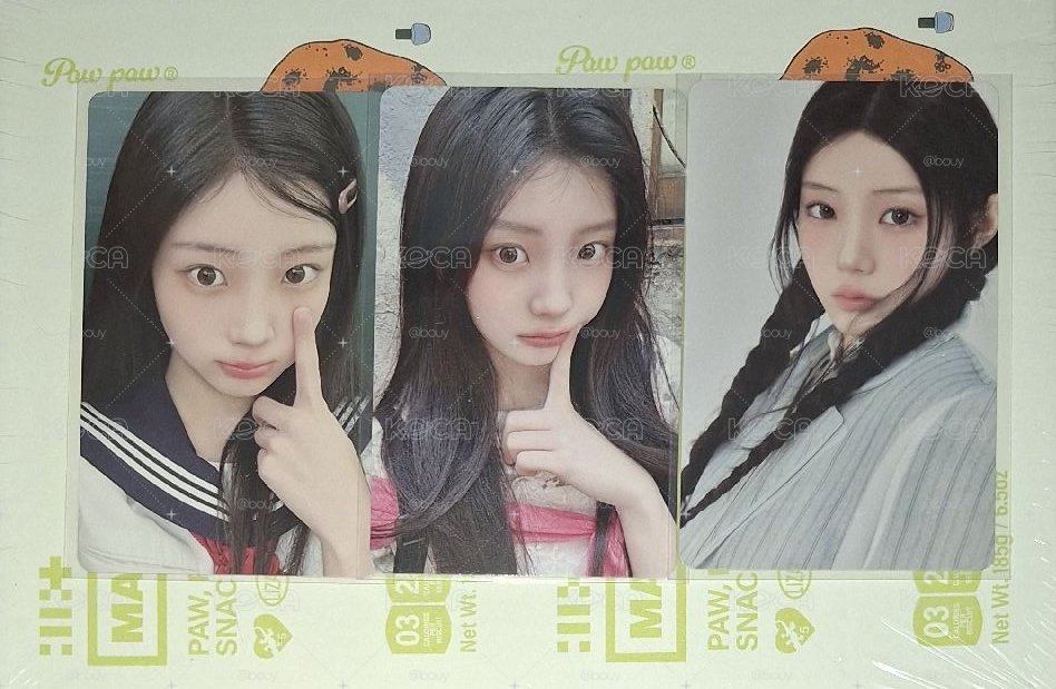 禧禧禧澀谷塔店
