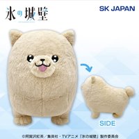 sk japan