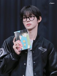 9cyjuu_