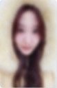 26 fc 周邊卡 EUNBIN ver.1