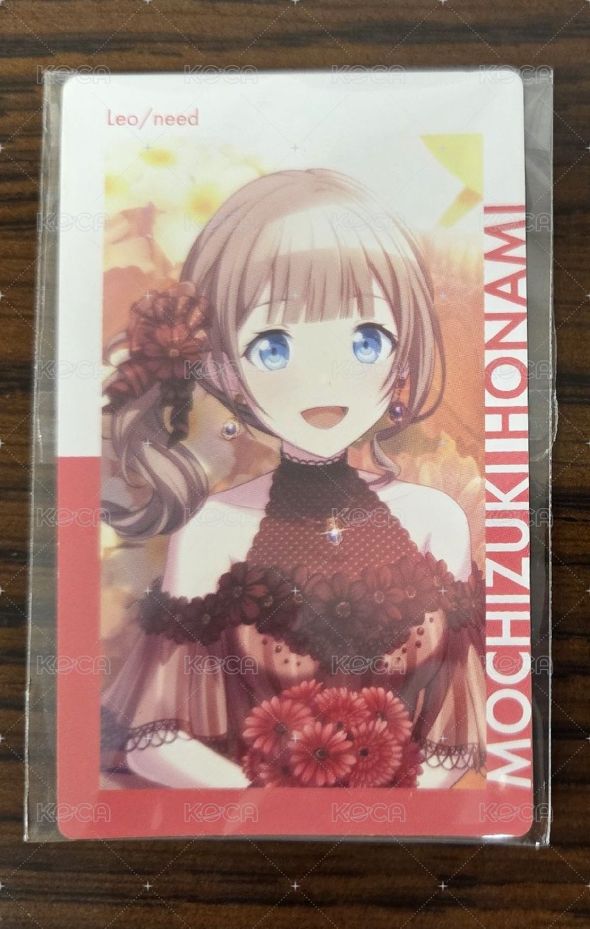 生日卡