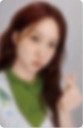 26 fc 周邊卡 EUNBIN ver.2