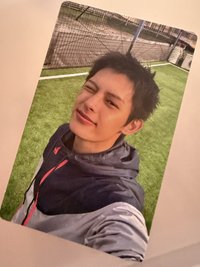 yt1.0(色調很美！推推！）