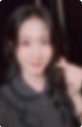26 fc 周邊卡 EUNBIN ver.4
