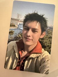 wvs  rp （眼睛有廠損一條 可先看對光）