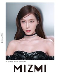 MIZMI