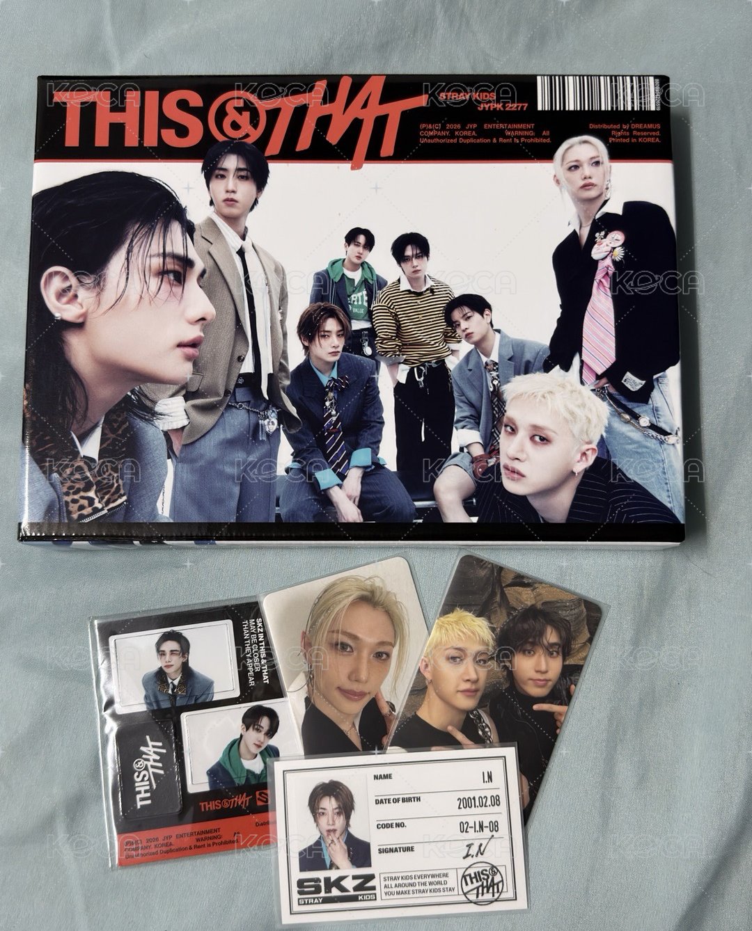 黑色普版