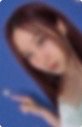 26 fc 周邊卡 EUN-iverse ver.1