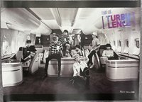 Hard Carry 海報 