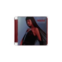 PRESS PLAY 泰國限定 CD 